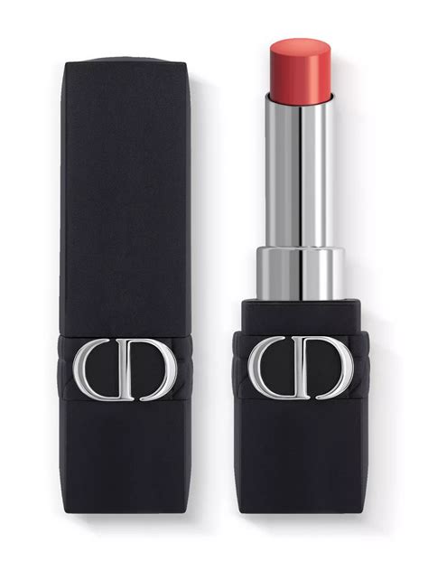 rouge dior forever cherie|Dior forever cherie.